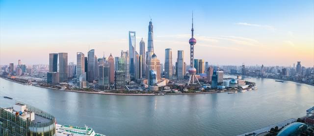 上海正规搬家公司排名